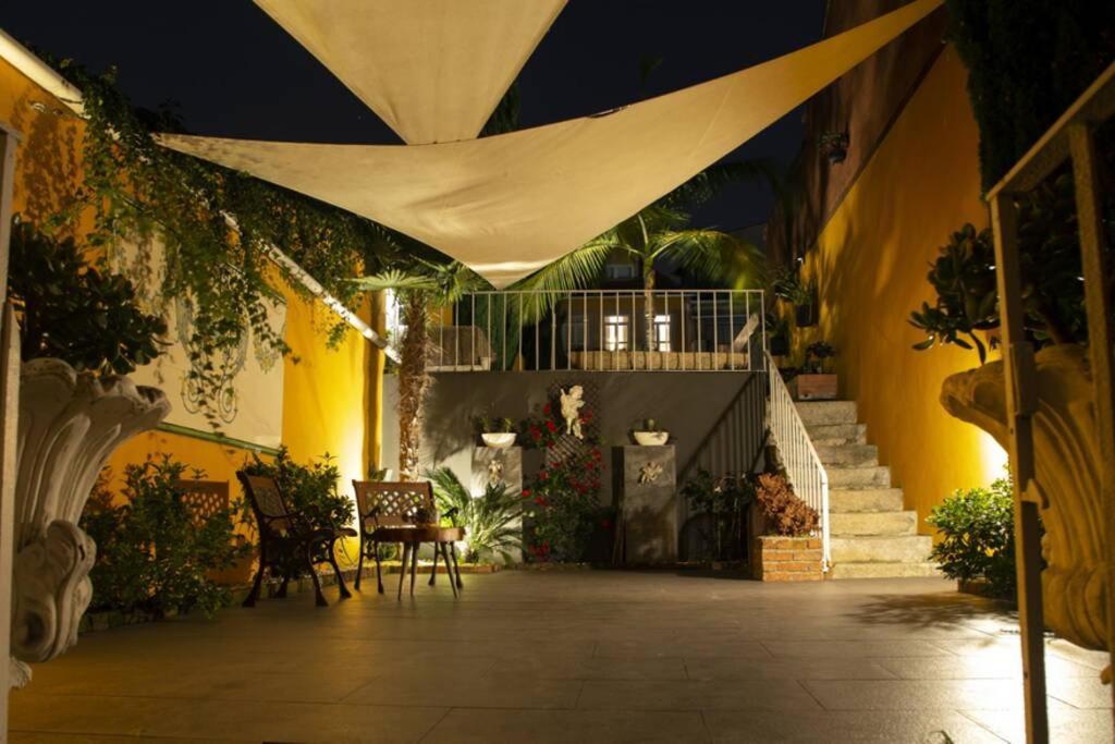 Cedofeita Village Porto Zewnętrze zdjęcie