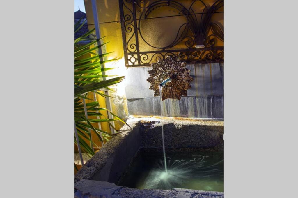 Cedofeita Village Porto Zewnętrze zdjęcie