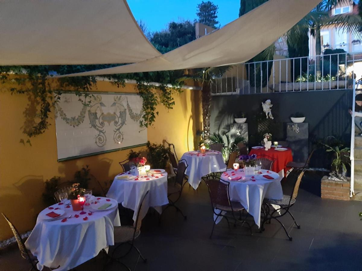 Cedofeita Village Porto Zewnętrze zdjęcie